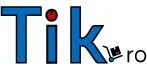Tik.RO - Tot ceea ce iti doresti online !